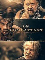 Combattant d'occasion  Livré partout en France