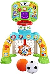 Vtech count win for sale  Delivered anywhere in USA 