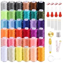Joishop 51pcs sewing for sale  Delivered anywhere in UK