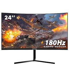 Crua inch 144hz for sale  Delivered anywhere in USA 