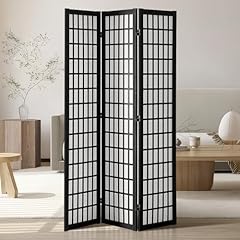 Vevor room divider for sale  Delivered anywhere in USA 