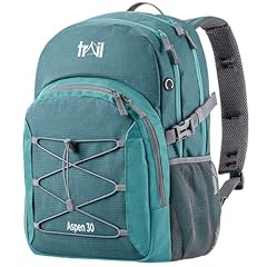 Trail aspen 30l for sale  Delivered anywhere in UK