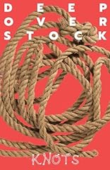 Deep overstock issue d'occasion  Livré partout en France