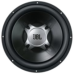 Jbl gt5 inch for sale  Delivered anywhere in UK
