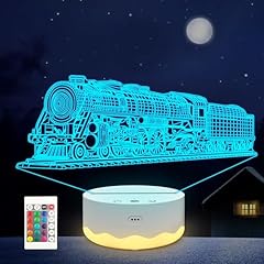 Anywin train night for sale  Delivered anywhere in UK