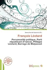 Fran ois otard d'occasion  Livré partout en France