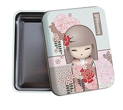 Kimmidoll brownie punto usato  Spedito ovunque in Italia 