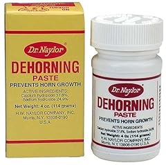 Dr. naylor dehorning for sale  Delivered anywhere in USA 