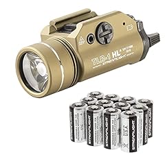 Streamlight tlr rail for sale  Delivered anywhere in USA 