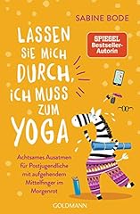 Lassen durch zum gebraucht kaufen  Wird an jeden Ort in Deutschland