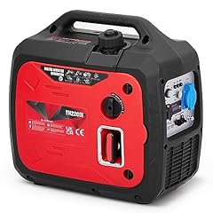 Towallmark portable inverter for sale  Delivered anywhere in UK