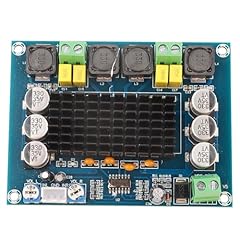 120wx2 module carche d'occasion  Livré partout en France