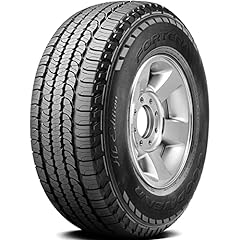 Goodyear fortera radial for sale  Delivered anywhere in USA 
