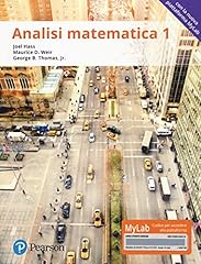 Analisi matematica ediz. usato  Spedito ovunque in Italia 