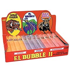 Dubble bubble bubble for sale  Delivered anywhere in USA 