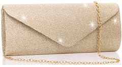 Clutch purses women for sale  Delivered anywhere in USA 