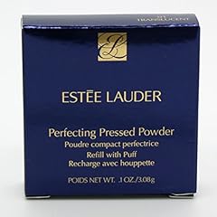 Estee lauder perfecting for sale  Delivered anywhere in USA 