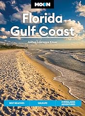 Moon florida gulf for sale  Delivered anywhere in USA 