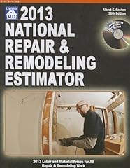 National repair remodeling for sale  Delivered anywhere in USA 