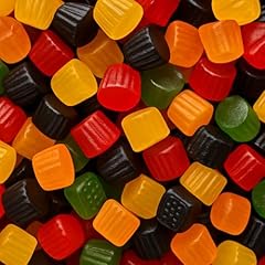 Midget gems 1kg for sale  Delivered anywhere in UK