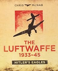 Luftwaffe 1933 hitler for sale  Delivered anywhere in USA 