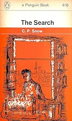 Snow search paperback for sale  Delivered anywhere in UK