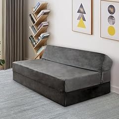 Panana adult sofa for sale  Delivered anywhere in UK