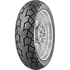 Continental tire tkc70 for sale  Delivered anywhere in USA 