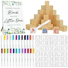 111 pcs baby for sale  Delivered anywhere in USA 