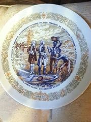 Arceau limoges lafayetteat for sale  Delivered anywhere in USA 