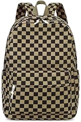 Bluboon backpack school for sale  Delivered anywhere in USA 