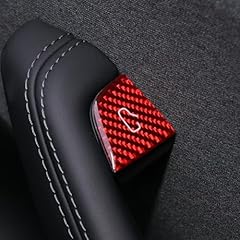 Betterhumz door open for sale  Delivered anywhere in USA 