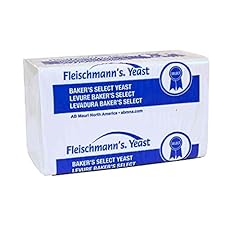 Fleischmanns compressed fresh for sale  Delivered anywhere in USA 