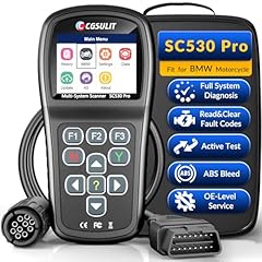 Obd2 diagnostic tool for sale  Delivered anywhere in USA 