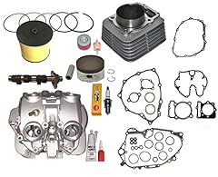 Top notch parts for sale  Delivered anywhere in USA 