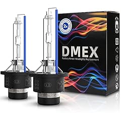 Dmex d4s 35w for sale  Delivered anywhere in USA 