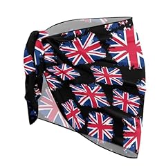 Jeiento flag print for sale  Delivered anywhere in UK