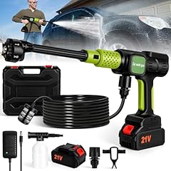 Sinbyuer cordless car for sale  Delivered anywhere in USA 