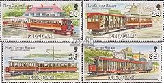 United kingdom isle for sale  Delivered anywhere in UK