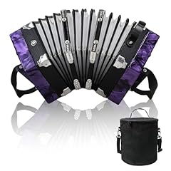 Concertinas buttons accordion for sale  Delivered anywhere in USA 