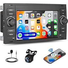Camecho 32gb android for sale  Delivered anywhere in UK