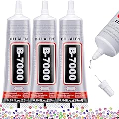 7000 super adhesive for sale  Delivered anywhere in USA 