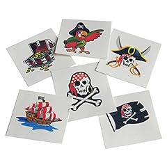 Toy pirates childrens for sale  Delivered anywhere in USA 