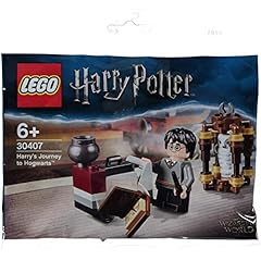 Lego 30407 voyage d'occasion  Livré partout en France