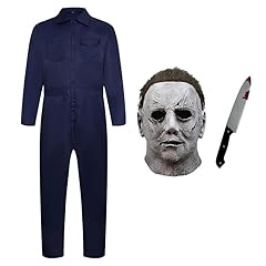 Elina michael myers gebraucht kaufen  Wird an jeden Ort in Deutschland