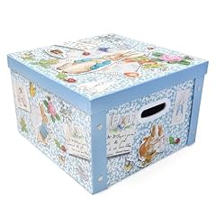 Robert frederick storage for sale  Delivered anywhere in UK