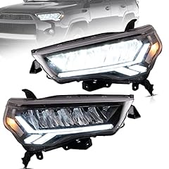 Vland led headlights for sale  Delivered anywhere in USA 