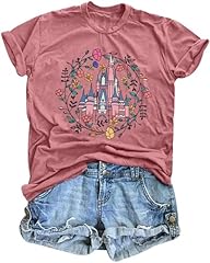 Sfhfy magical shirt for sale  Delivered anywhere in USA 