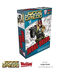 Judge dredd judge for sale  Delivered anywhere in Ireland