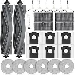 Accessoires dreame l10s d'occasion  Livré partout en France